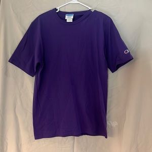 Purple Champion